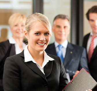 Automotive Aftermarket